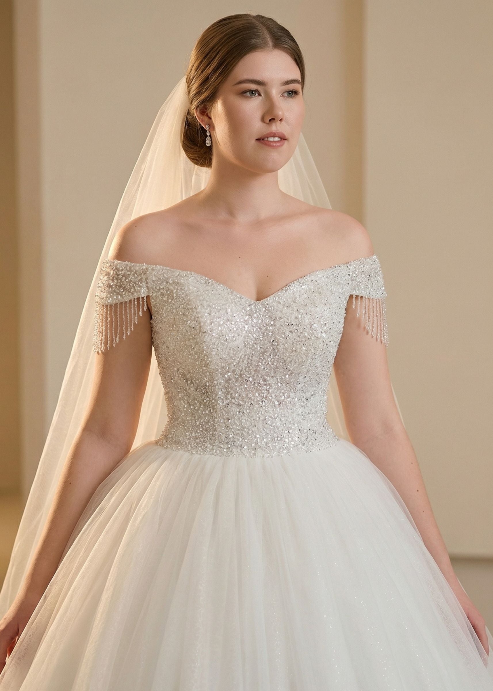 slider image slider_item_byXEze